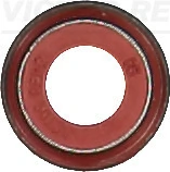 Seal Ring, valve stem
